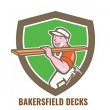bakersfield-decks