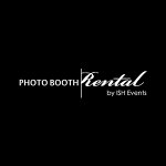 photo-booth-rentals-by-ish-events
