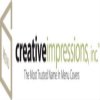 creative-impressions-inc
