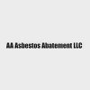 aa-asbestos-abatement-llc