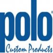 polo-custom-products