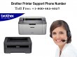 brother-printer-support-1-800-485-4057