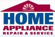 appliance-repair-east-elmhurst-ny