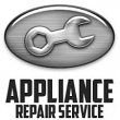 appliance-repair-elmhurst-ny
