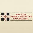 wichita-family-medicine-specialists-llc