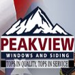 peakview-windows-and-siding