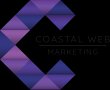 coastal-web-services