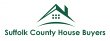 suffolk-county-house-buyers