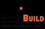 home-build---windows-doors-siding