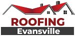 roofing-evansville-in