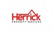 herrick-property-services