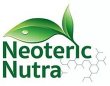neoteric-nutra-ltd