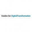 guidesfor-digital-transformation