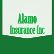 alamo-insurance-financial-service
