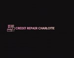 credit-repair-charlotte-nc
