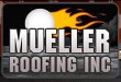 mueller-roofing-inc