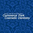 commerce-park-cosmetic-dentistry-llc