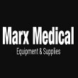 marx-medical-equipment