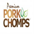 pork-chomps