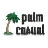 palm-casual