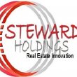 steward-holdings-group-llc