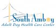 south-amboy-adult-day-care