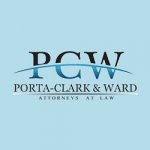 porta-clark-ward-attorneys-at-law