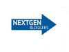 nextgen-bloggers