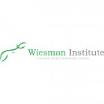 wiesman-cosmetic-surgery-and-wellness-institute