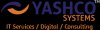 yashco-systems