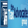 the-taxadvocate-group