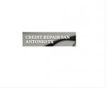 credit-repair-san-antonio-tx