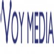 voy-media-advertising-marketing