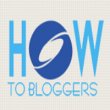 howto-bloggers