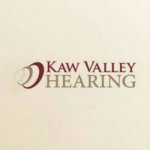 kaw-valley-hearing