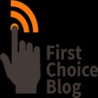 firstchoice-blog