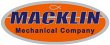macklin-mechanical-company