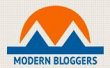 modern-bloggers