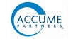 accume-partners