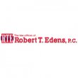 the-law-offices-of-robert-t-edens-pc