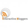 interactive-bloggers