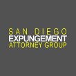 san-diego-expungement-attorney-group
