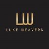 luxe-weavers