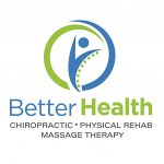 better-health-chiropractic-physical-rehab