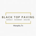 black-top-paving-memphis