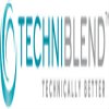 techniblend-inc