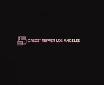 credit-repair-los-angeles-ca