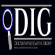 dexter-investigative-group