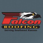 falcon-roofing-llc