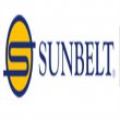 sunbelt-business-advisors-of-milwaukee